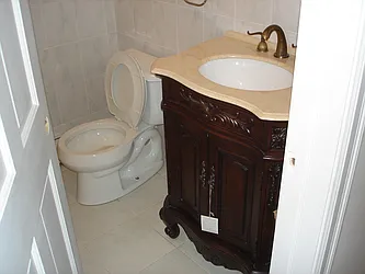 Rented by HOTPROPERTY NYC LLC