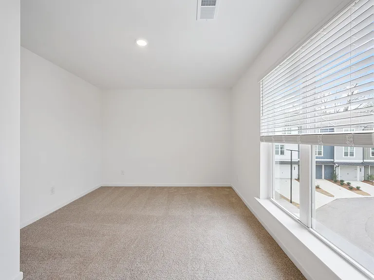 4178 Tillie Cir — Photo 26