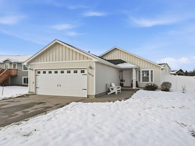 1615 E Laigo Ct, Deer Park, WA, 99006