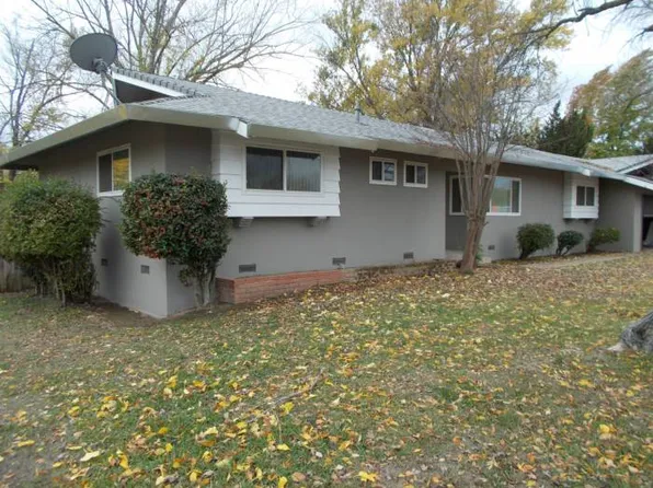 4516 Myrtle Ave, Sacramento, CA 95841