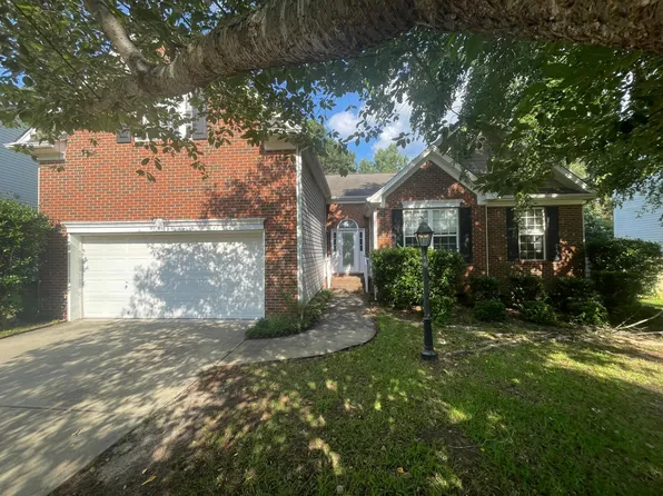 106 Water Hickory Way, Columbia, SC 29229