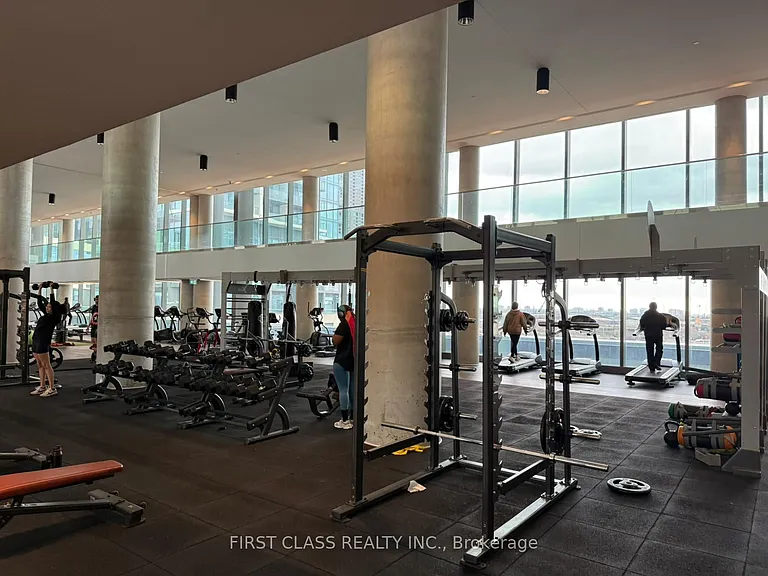 1000 Portage Pkwy #911 — Photo 22