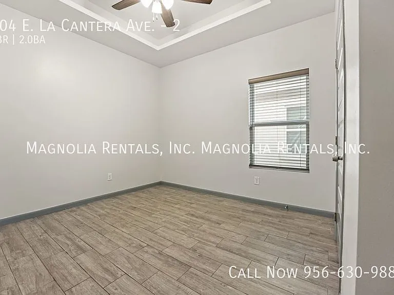 804 E La Cantera Ave #2 — Photo 6