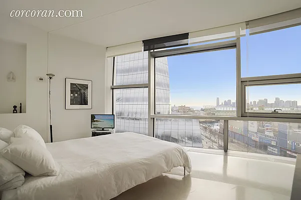 Sold by Corcoran | media 5