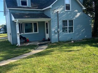 310 Helmer St, Sioux City, IA 51103