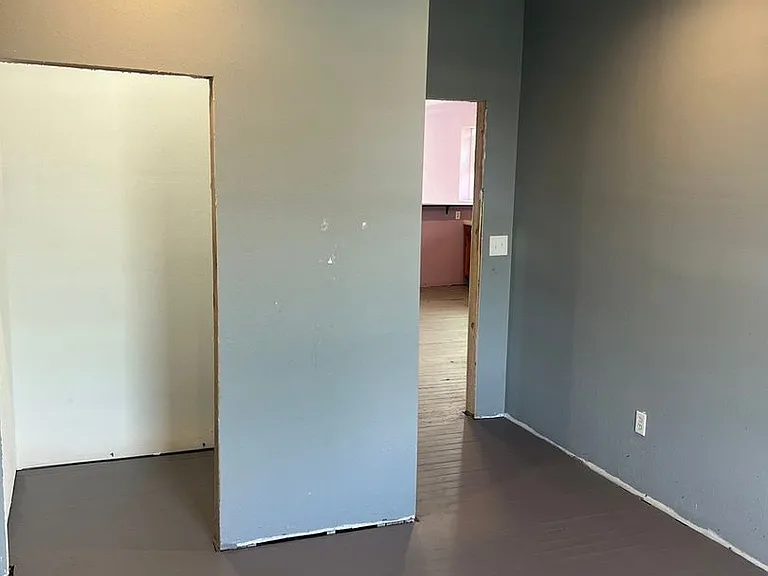513 Main St #1 — Photo 3