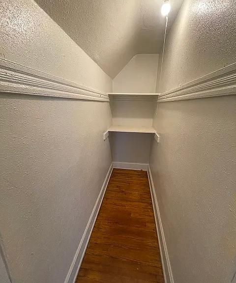 400 2nd Ave SW #2 — Photo 7