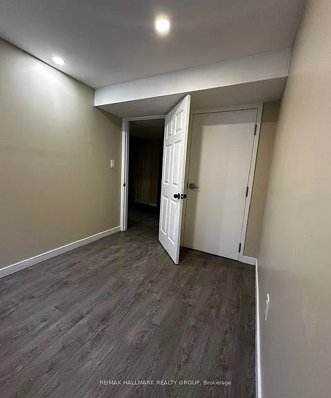 1488 Meadowbrook Rd #A — Photo 4