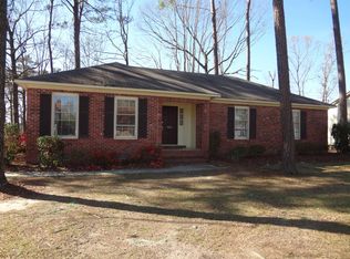 415 Bellingham Ct, Florence, SC 29501