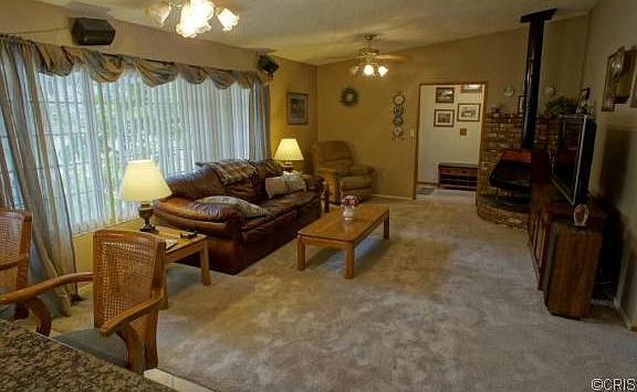 3rd image of 15830 Cedarfort Dr