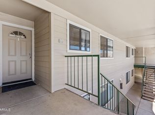 3200 S Litzler Dr APT 16-211, Flagstaff, AZ 86005