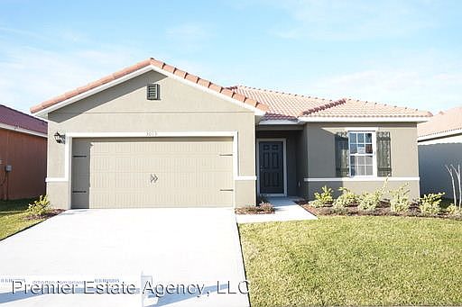 1st image of 3013 Sangria St