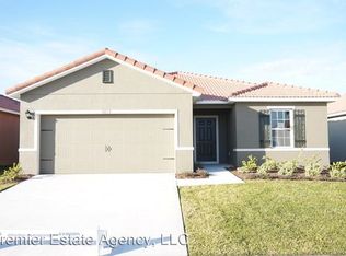 3013 Sangria St, Kissimmee, FL 34743