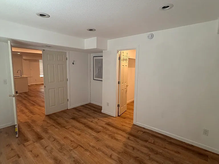 5891 S Tibet St — Photo 35