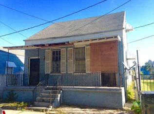 2621 Jackson Ave, New Orleans, LA 70113