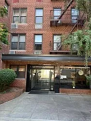 1855 East 12th Street