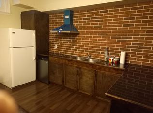 207 Canyon Hill Ave #1, Richmond Hill, ON L4C 0R4