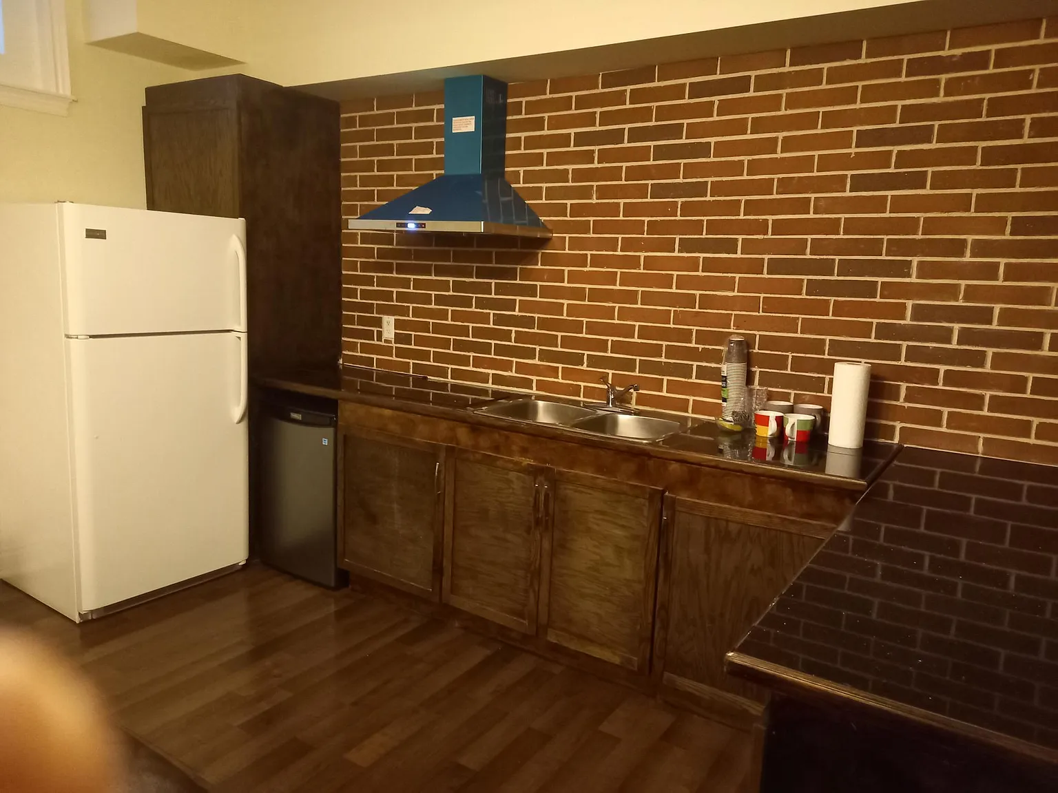 207 Canyon Hill Ave #1 photo 1
