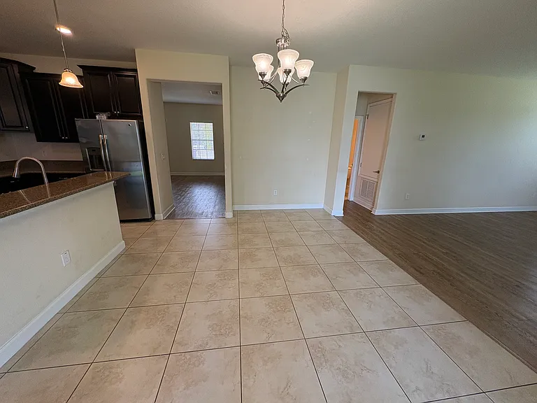 15171 Sunrise View Ln — Photo 19