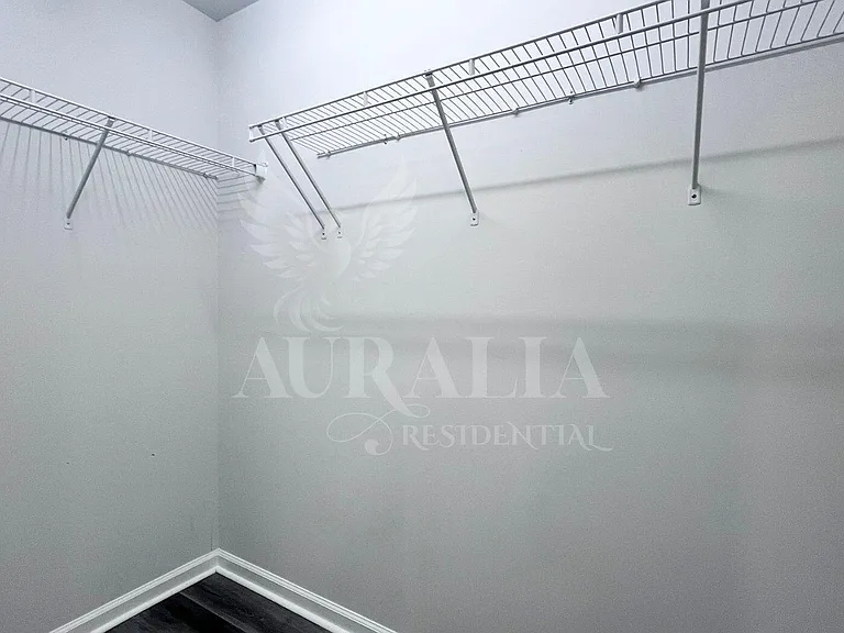 181 Ivy Vine Way — Photo 13