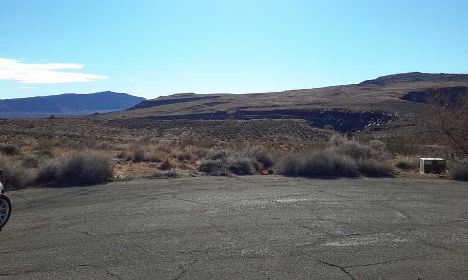 1st image of 1377 W Willow Springs Cir