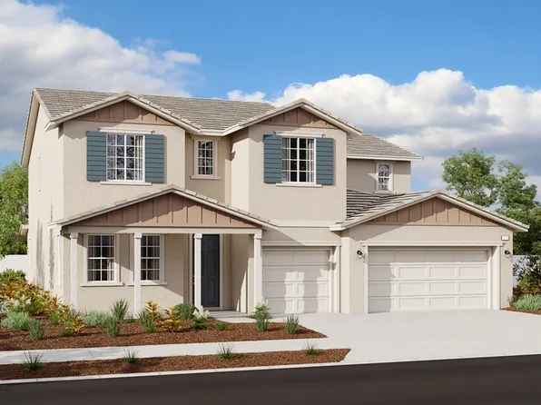 32112 Neal Ln, Menifee, CA 92584