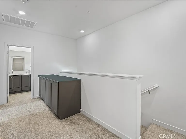 1874 S Westside Dr #37 — Photo 25