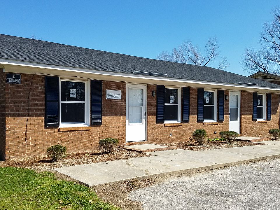 1st image of 1701 Birchwood Dr SE