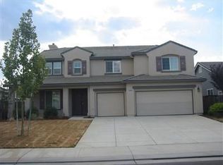 1455 Folsom Downs Cir, Dixon, CA