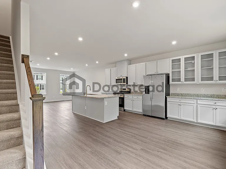 1414 Chowan Ave — Photo 8