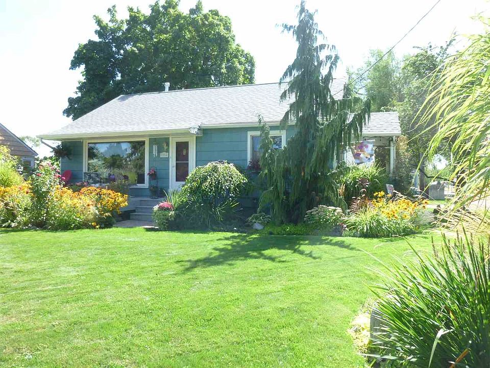1st image of 7804 E Euclid Ave