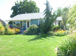 7804 E Euclid Ave, Spokane, WA 99212