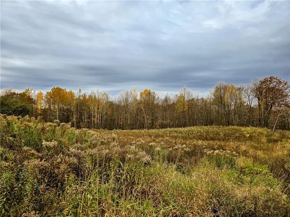 xxx County Road D, Colburn, WI 54732