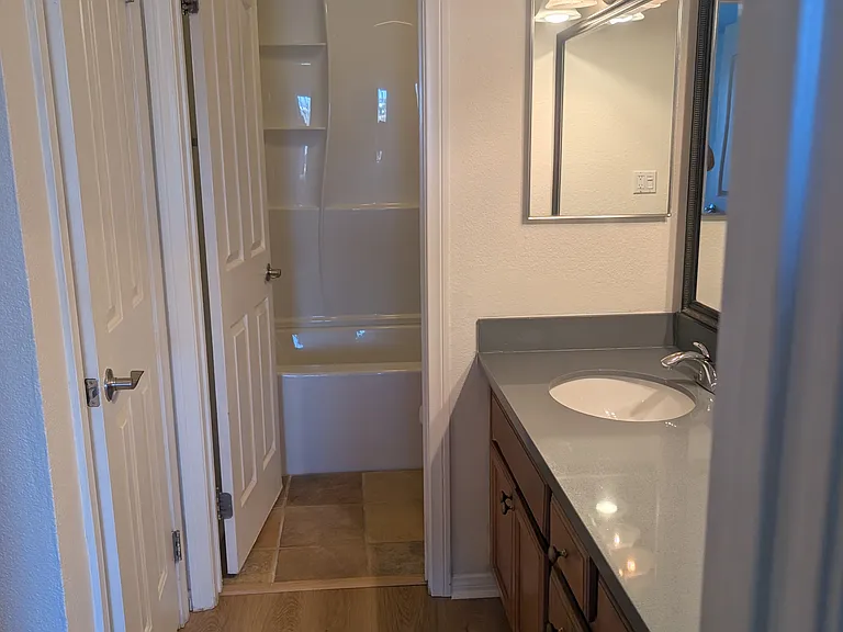 3030 Suncrest Dr #707 — Photo 3