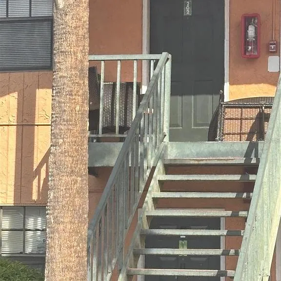 12403 Hibiscus Oak Pl #202 — Photo 1