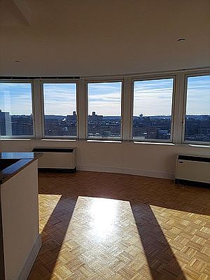 1st image of 97-45 Queens Blvd #5