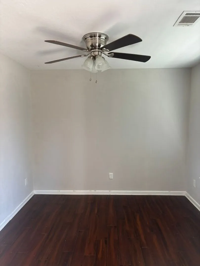 Price Change - 5036 Reynolds Way — Photo 3