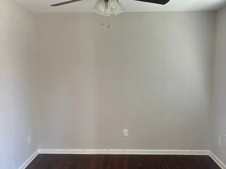 5036 Reynolds Way — Photo 3