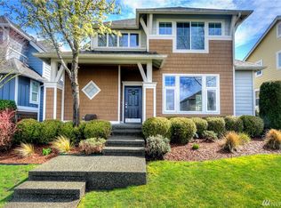 2024 25th Ave NE, Issaquah, WA 98029