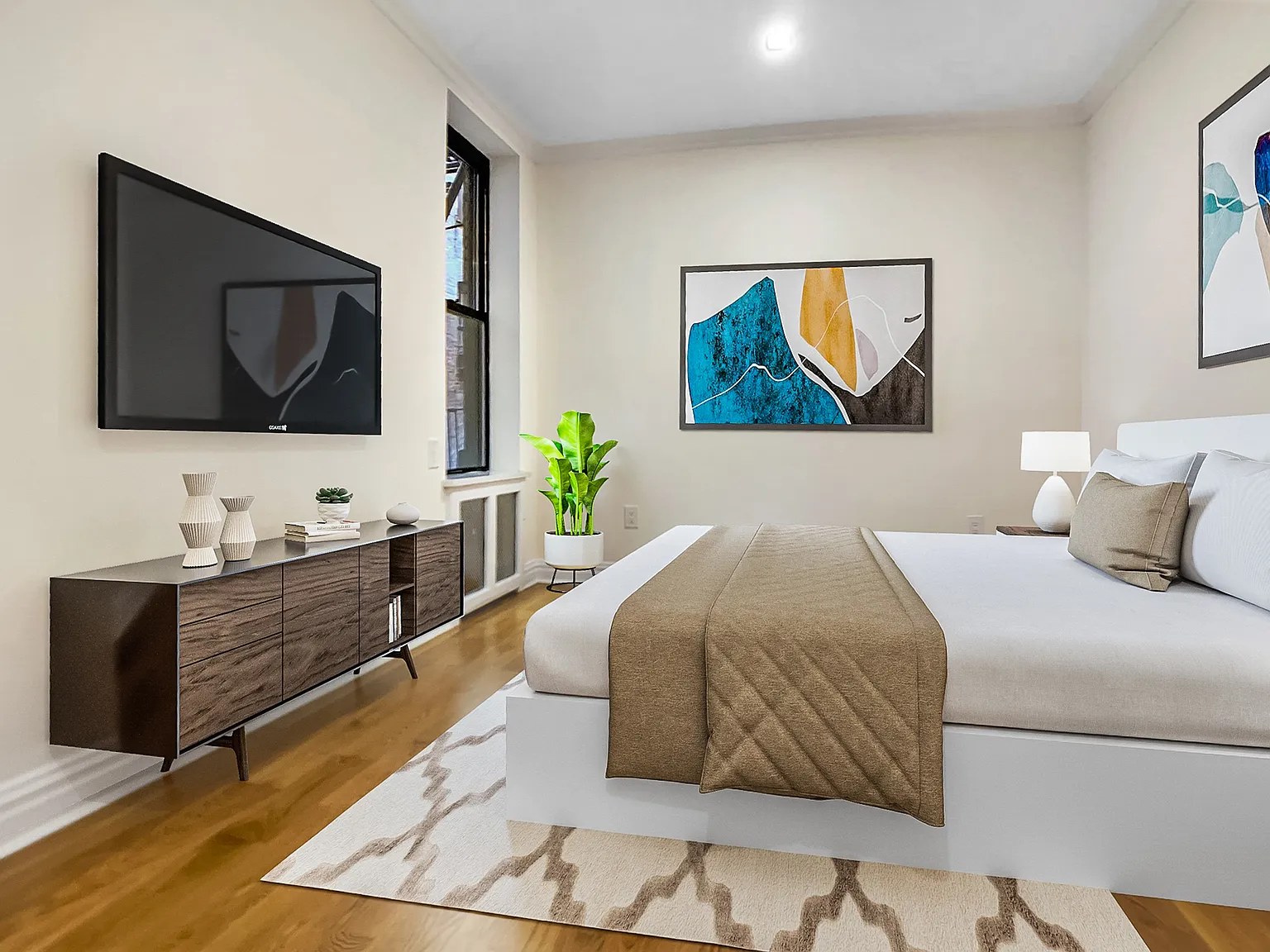 151 East 81st Street — Photo 1
