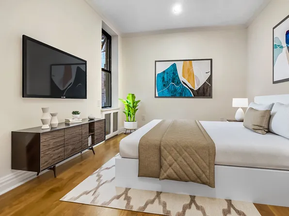 151 East 81st Street image 1 of 4