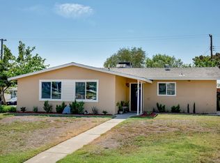 10158 Galena Ave, Montclair, CA 91763