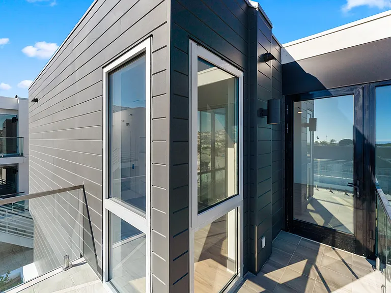 34177 Pacific Coast Hwy — Photo 38