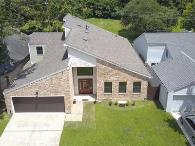 14114 Briarhills Pkwy, Houston, TX, 77077