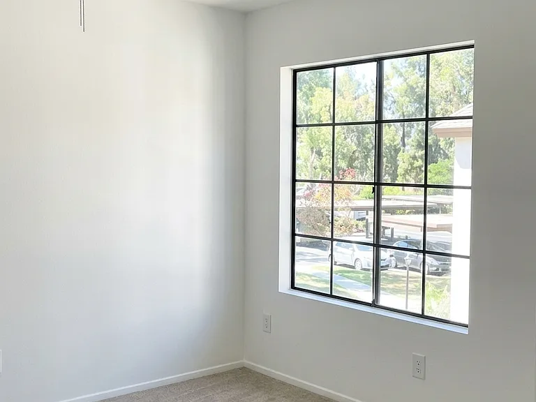 8510 Summerdale Rd #30 — Photo 7