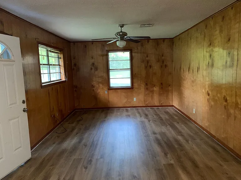 248 Duncan Cir — Photo 10