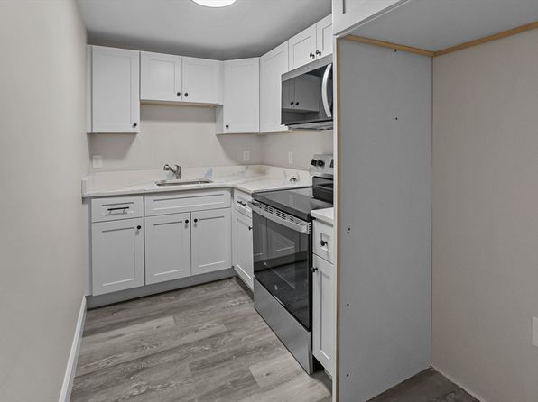 75 County Street 2, Seekonk, MA 02771