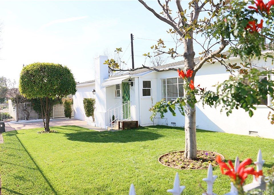 1st image of 6615 Ampere Ave