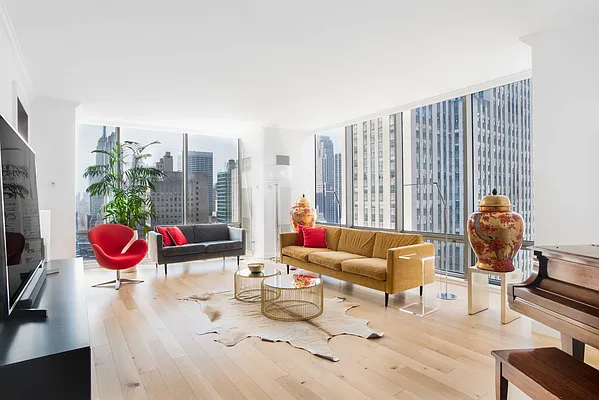 Rented by Corcoran | media 9