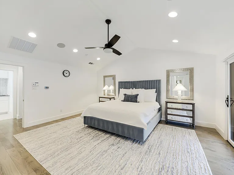 4139 Allencrest Ln — Photo 20